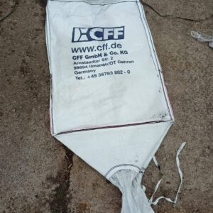 Papírové plíšky V118 - 65Ks